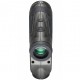 Telémetro BUSHNELL PRIME 1300 6x24