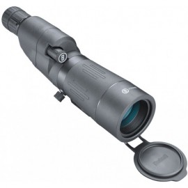 Telescopio BUSHNELL PRIME 16-48x50