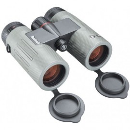 Prismático BUSHNELL NITRO - 10x36