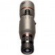 Telescopio BUSHNELL NITRO 15-45x65