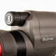 Telescopio BUSHNELL NITRO 15-45x65