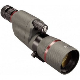 Telescopio BUSHNELL NITRO 15-45x65