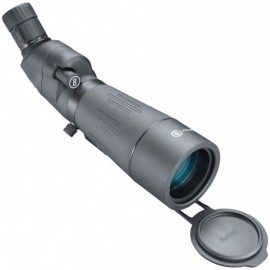 Telescopio BUSHNELL PRIME 20-60x65 - 45º