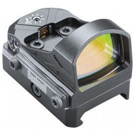 Visor BUSHNELL Advance MICRO Reflex Sight