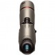 Telescopio BUSHNELL NITRO 20-60x65 - 45º