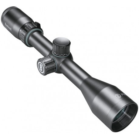 Visor BUSHNELL PRIME 3-9x40 Multi-X