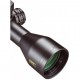 Visor BUSHNELL ELITE TACTICAL DMR IIi 3.5-21x50