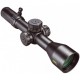 Visor BUSHNELL ELITE TACTICAL DMR IIi 3.5-21x50