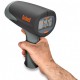 Medidor de velocidad BUSHNELL Velocity