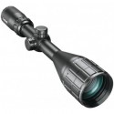 Visor BUSHNELL BANNER 2 6-18x50 DOA-QBR ilum.