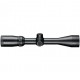 Visor BUSHNELL BANNER 2 3-9x40 DOA-QBR