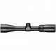 Visor BUSHNELL BANNER 2 3-9x40 DOA-QBR