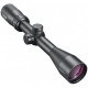 Visor BUSHNELL BANNER 2 3-9x40 DOA-QBR
