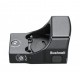 Visor BUSHNELL RXS-250 Reflex Sight