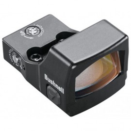 Visor BUSHNELL RXS-250 Reflex Sight