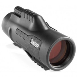 Monocular BUSHNELL Legend HD 10x42