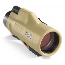 Monocular BUSHNELL Legend HD Tactical 10x42