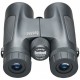 Prismático BUSHNELL POWERVIEW - 10x42