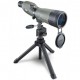 Telescopio BUSHNELL Trophy Xtreme 20-60x65