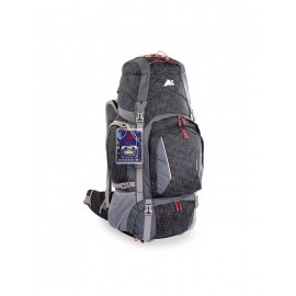 Mochila Scouting BIG WALK 80