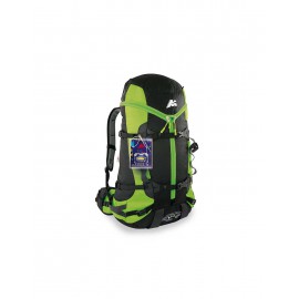 Y 45 - Mochila de trekking Marsupio