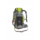 LADAKH 45 - XL - Mochila de trekking Marsupio