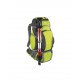 LADAKH 45 - XL - Mochila de trekking Marsupio