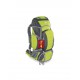 LADAKH 45 - XL - Mochila de trekking Marsupio
