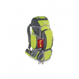 LADAKH 45 - XL - Mochila de trekking Marsupio