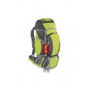 LADAKH 45 - XL - Mochila de trekking Marsupio