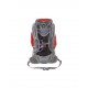 NEVADA 40 - Mochila de trekking Marsupio