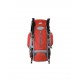 NEVADA 40 - Mochila de trekking Marsupio