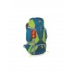 NEVADA 40 - Mochila de trekking Marsupio