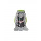 NEVADA 40 - Mochila de trekking Marsupio
