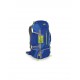 NEVADA 40 - Mochila de trekking Marsupio