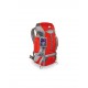 NEVADA 40 - Mochila de trekking Marsupio