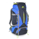 NEVADA 40 - Mochila de trekking Marsupio