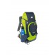 OBERLAND 28 - Mochila de trekking Marsupio