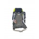 OBERLAND 28 - Mochila de trekking Marsupio