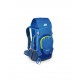 OBERLAND 28 - Mochila de trekking Marsupio