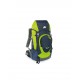 OBERLAND 22 - Mochila de trekking Marsupio