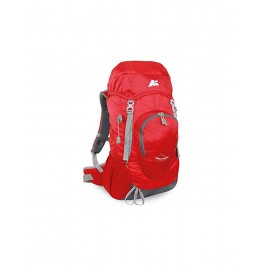 OBERLAND 22 - Mochila de trekking Marsupio