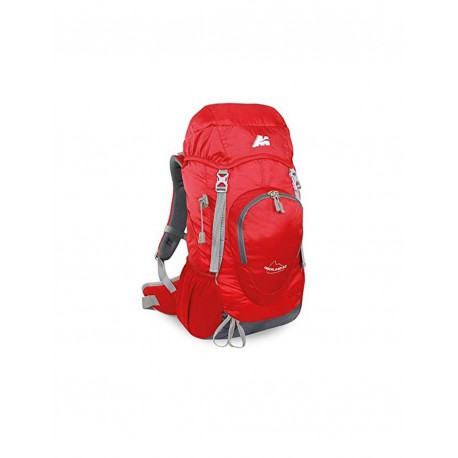 OBERLAND 22 - Mochila de trekking Marsupio