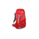 OBERLAND 22 - Mochila de trekking Marsupio