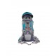CARRY BABY pro - Mochila portabebés Marsupio