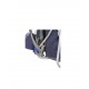 CARRY BABY pro - Mochila portabebés Marsupio