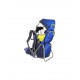 CARRY BABY pro - Mochila portabebés Marsupio
