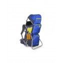CARRY BABY pro - Mochila portabebés Marsupio