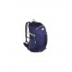 ATOS 24 + 4 - Mochila de trekking Marsupio