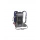 ATOS 24 + 4 - Mochila de trekking Marsupio